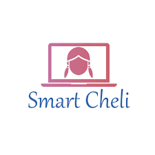 Tenant Spotlight: Smart Cheli Spreading STEM Education for Girls